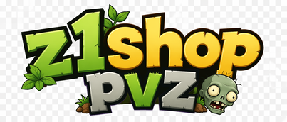 z1shop pvz logo